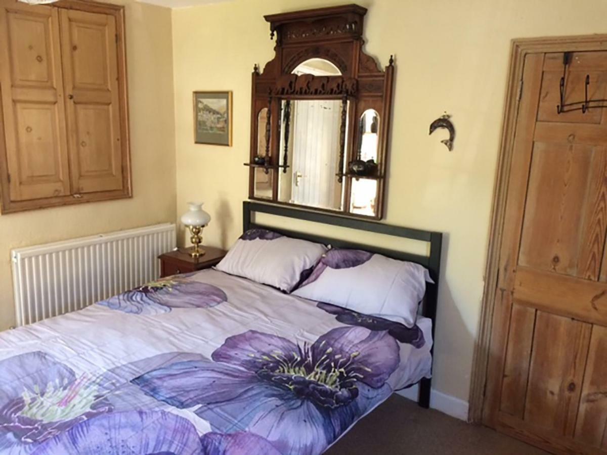 Village Homestay B&B Near Oxford Haddenham  Exterior foto